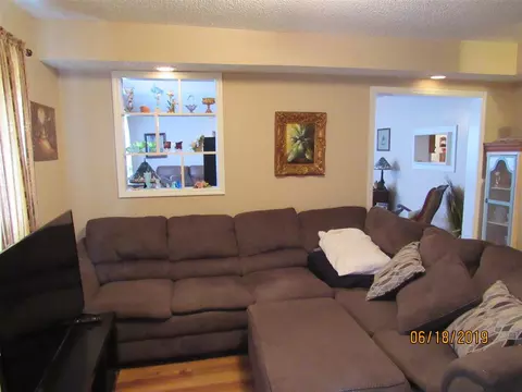 707 Old Hamilton Rd, Dunn, NC 28334 photo 8