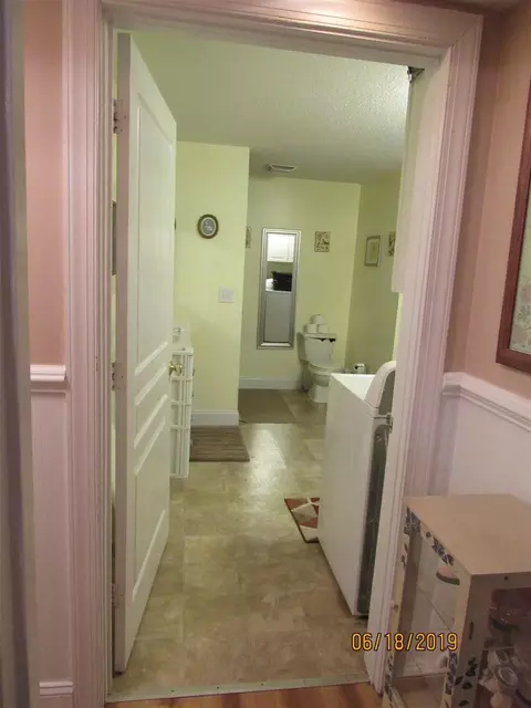 707 Old Hamilton Rd, Dunn, NC 28334 photo 18