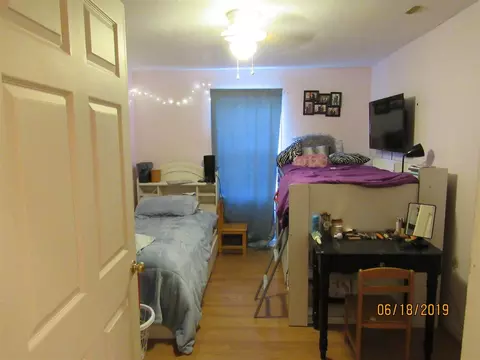 707 Old Hamilton Rd, Dunn, NC 28334 photo 15