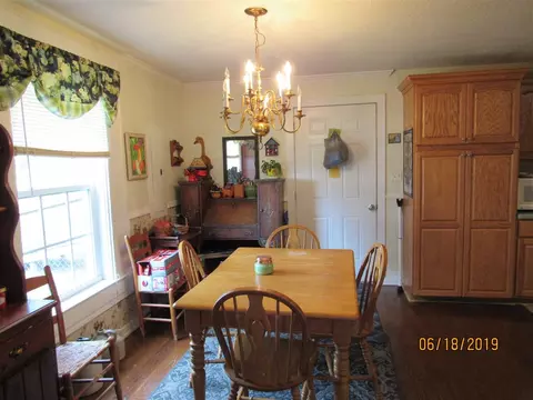 707 Old Hamilton Rd, Dunn, NC 28334 photo 12