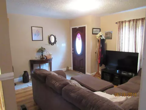 707 Old Hamilton Rd, Dunn, NC 28334 photo 21