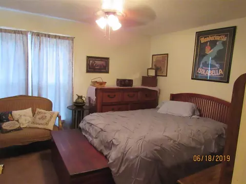 707 Old Hamilton Rd, Dunn, NC 28334 photo 16