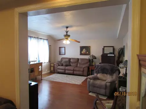707 Old Hamilton Rd, Dunn, NC 28334 photo 9
