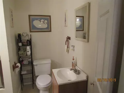 707 Old Hamilton Rd, Dunn, NC 28334 photo 17