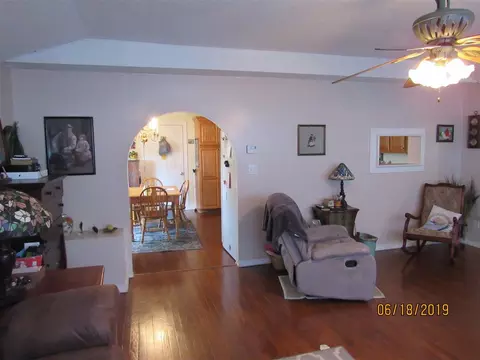 707 Old Hamilton Rd, Dunn, NC 28334 photo 10