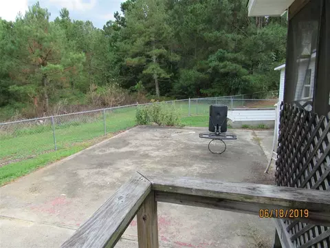 707 Old Hamilton Rd, Dunn, NC 28334 photo 23