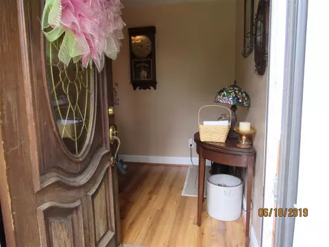 707 Old Hamilton Rd, Dunn, NC 28334 photo 7
