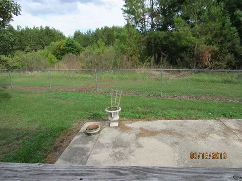 707 Old Hamilton Rd, Dunn, NC 28334 photo 24