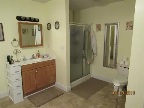 707 Old Hamilton Rd, Dunn, NC 28334 photo 19