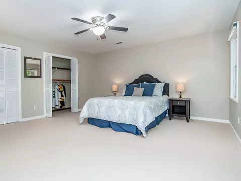 2904 Dunhaven Dr, Garner, NC 27529 photo 19