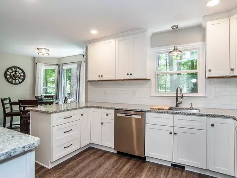 2904 Dunhaven Dr, Garner, NC 27529 photo 8