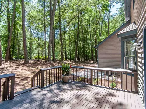 2904 Dunhaven Dr, Garner, NC 27529 photo 29