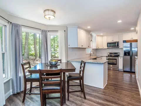 2904 Dunhaven Dr, Garner, NC 27529 photo 9