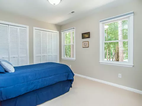 2904 Dunhaven Dr, Garner, NC 27529 photo 25