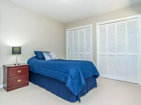 2904 Dunhaven Dr, Garner, NC 27529 photo 24