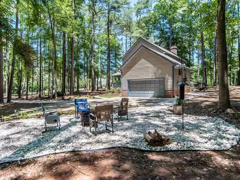 2904 Dunhaven Dr, Garner, NC 27529 photo 28
