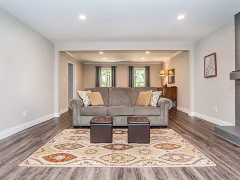 2904 Dunhaven Dr, Garner, NC 27529 photo 15