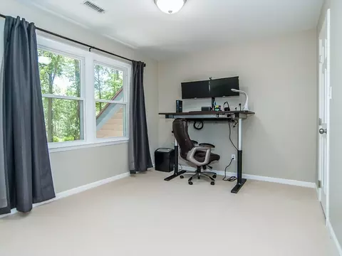 2904 Dunhaven Dr, Garner, NC 27529 photo 22