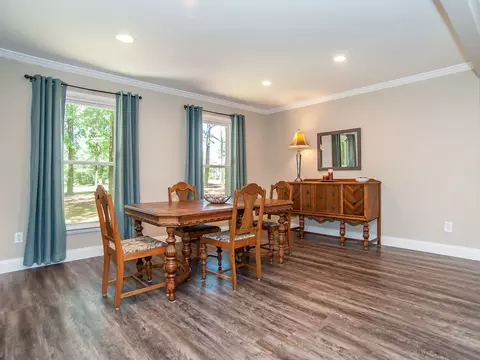 2904 Dunhaven Dr, Garner, NC 27529 photo 16