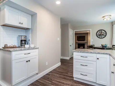 2904 Dunhaven Dr, Garner, NC 27529 photo 7