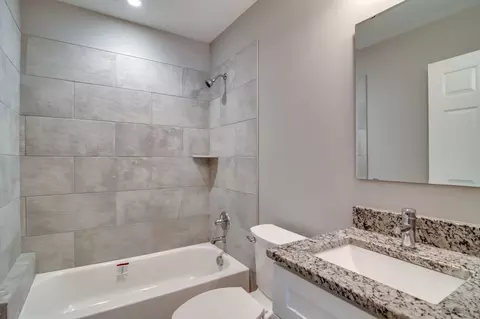 3908 Cheek Rd, Durham, NC 27704 photo 16