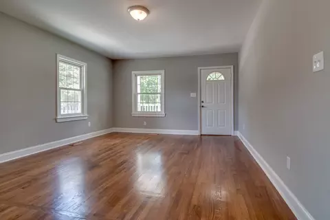 3908 Cheek Rd, Durham, NC 27704 photo 6