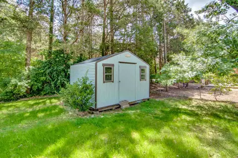 3908 Cheek Rd, Durham, NC 27704 photo 28