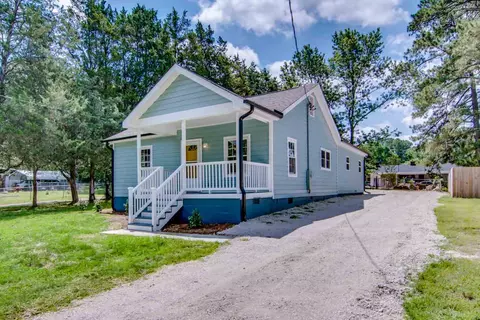 3908 Cheek Rd, Durham, NC 27704 photo 1