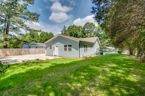 3908 Cheek Rd, Durham, NC 27704 photo 30