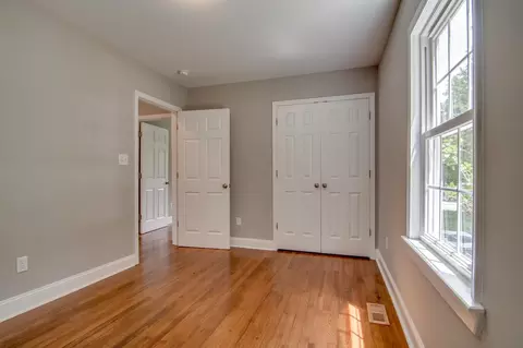 3908 Cheek Rd, Durham, NC 27704 photo 12