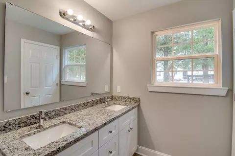 3908 Cheek Rd, Durham, NC 27704 photo 23