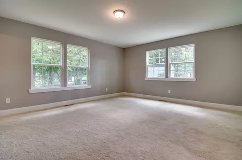 3908 Cheek Rd, Durham, NC 27704 photo 18