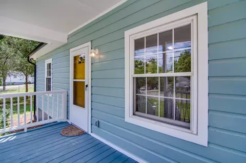 3908 Cheek Rd, Durham, NC 27704 photo 4