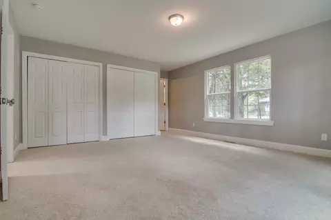 3908 Cheek Rd, Durham, NC 27704 photo 20