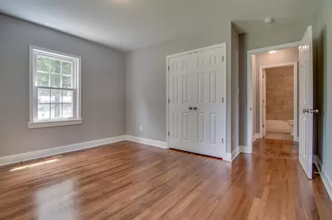 3908 Cheek Rd, Durham, NC 27704 photo 14