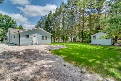 3908 Cheek Rd, Durham, NC 27704 photo 26