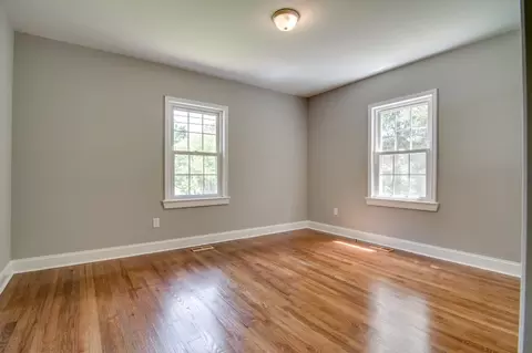 3908 Cheek Rd, Durham, NC 27704 photo 15