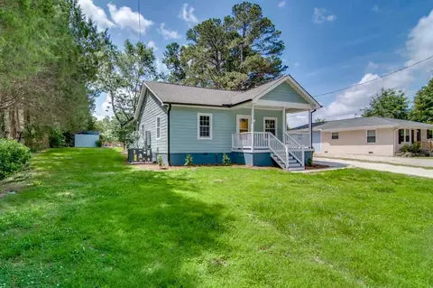 3908 Cheek Rd, Durham, NC 27704 photo 3