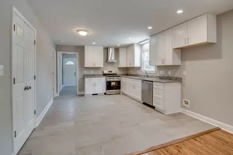 3908 Cheek Rd, Durham, NC 27704 photo 8