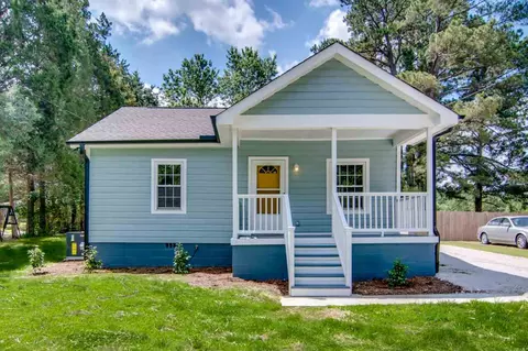 3908 Cheek Rd, Durham, NC 27704 photo 2