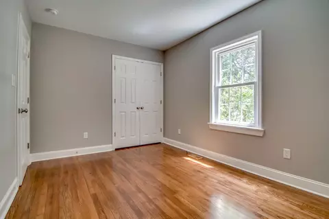 3908 Cheek Rd, Durham, NC 27704 photo 13