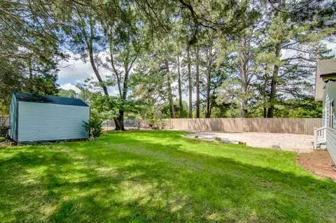 3908 Cheek Rd, Durham, NC 27704 photo 27