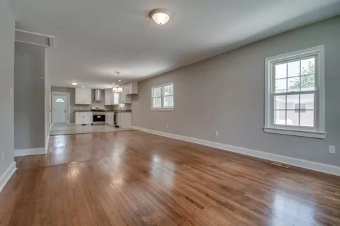 3908 Cheek Rd, Durham, NC 27704 photo 5