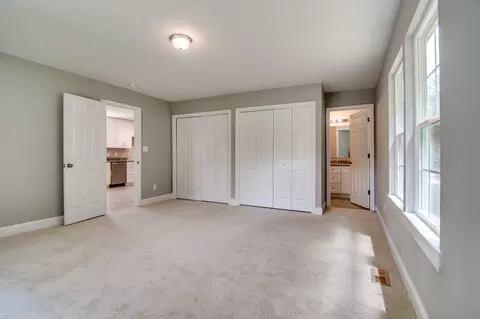 3908 Cheek Rd, Durham, NC 27704 photo 17