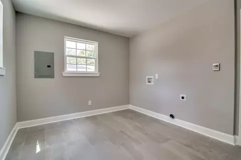 3908 Cheek Rd, Durham, NC 27704 photo 25
