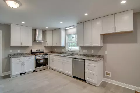 3908 Cheek Rd, Durham, NC 27704 photo 9