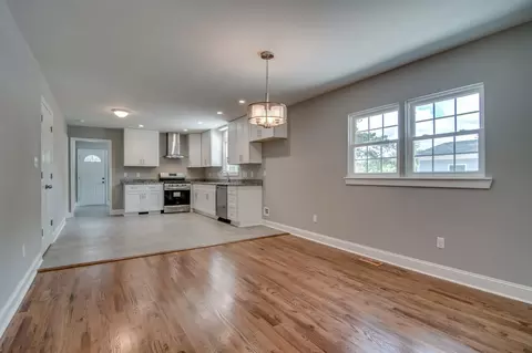 3908 Cheek Rd, Durham, NC 27704 photo 7