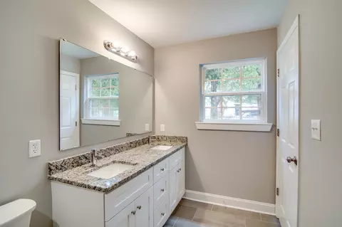 3908 Cheek Rd, Durham, NC 27704 photo 22