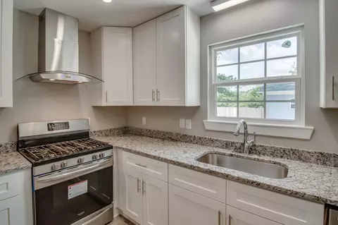 3908 Cheek Rd, Durham, NC 27704 photo 10