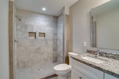 3908 Cheek Rd, Durham, NC 27704 photo 21